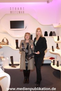 Weitzmann 12112011 010