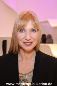 Weitzmann 12112011 033