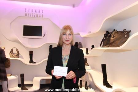 Weitzmann 12112011 040