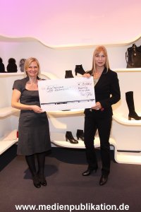 Weitzmann 12112011 045
