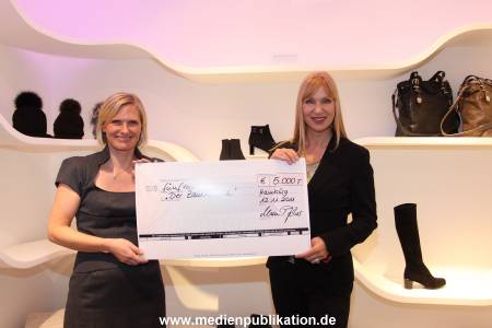 Weitzmann 12112011 050