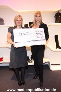 Weitzmann 12112011 051
