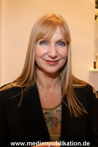 Weitzmann 12112011 071