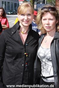 Witta Pohl 18042011 024