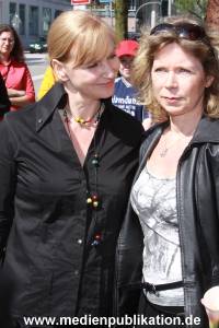 Witta Pohl 18042011 025