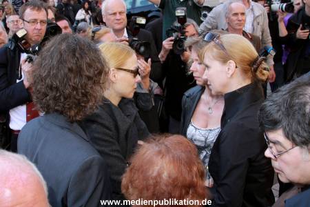 Witta Pohl 18042011 070
