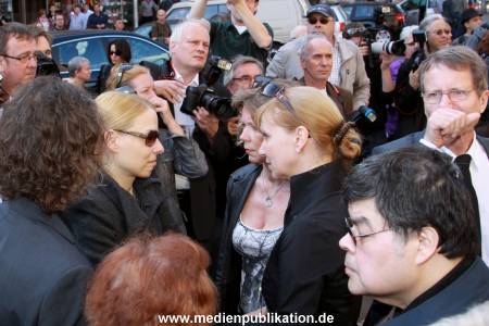 Witta Pohl 18042011 072