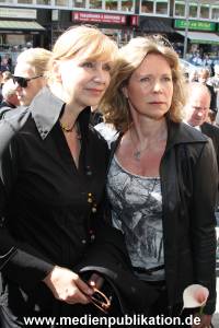 Witta Pohl 18042011 133