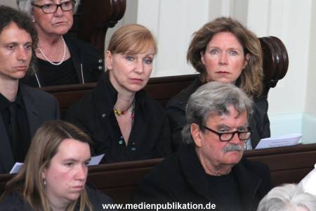 Witta Pohl 18042011 176