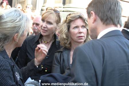 Witta Pohl 18042011 212