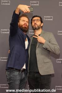 Filmfest 05102018 120