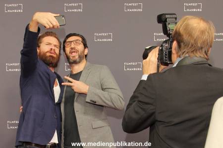 Filmfest 05102018 123