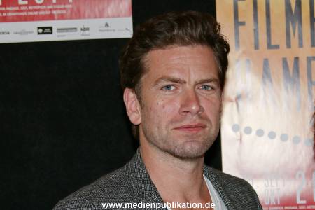 Filmfest Hamburg 26092014 365