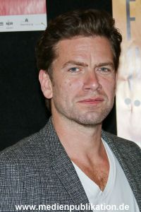 Filmfest Hamburg 26092014 366