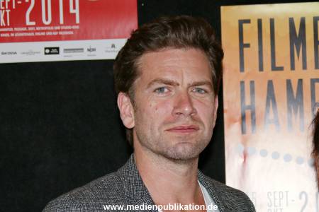 Filmfest Hamburg 26092014 372