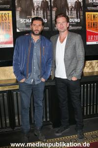 Filmfest Hamburg 26092014 387