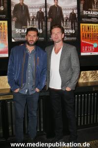 Filmfest Hamburg 26092014 392