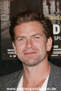 Filmfest Hamburg 26092014 400