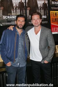Filmfest Hamburg 26092014 408