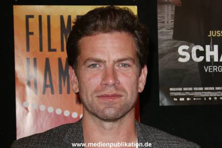 Filmfest Hamburg 26092014 413