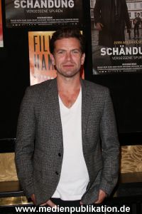Filmfest Hamburg 26092014 417
