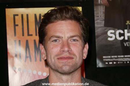 Filmfest Hamburg 26092014 418