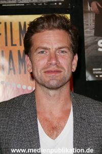 Filmfest Hamburg 26092014 419