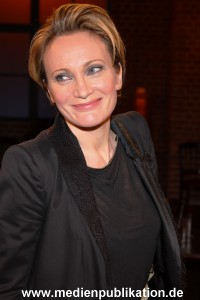 Koelner Treff 27042012 055