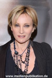 Patricia Kaas 12022009 003