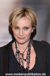 Patricia Kaas 12022009 004