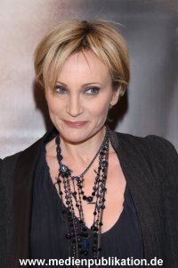 Patricia Kaas 12022009 005