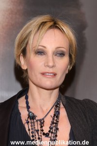 Patricia Kaas 12022009 007