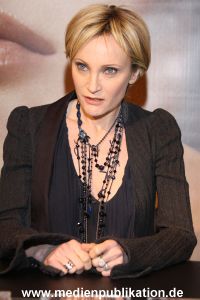 Patricia Kaas 12022009 008