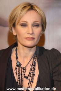 Patricia Kaas 12022009 011