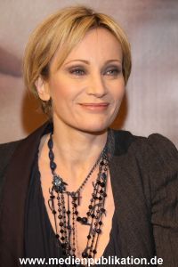 Patricia Kaas 12022009 013