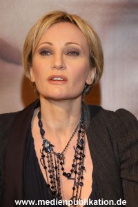 Patricia Kaas 12022009 014