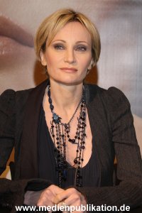 Patricia Kaas 12022009 017