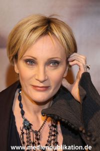 Patricia Kaas 12022009 018