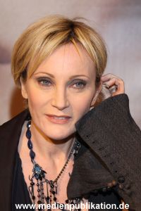 Patricia Kaas 12022009 019