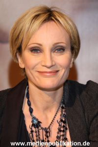 Patricia Kaas 12022009 020
