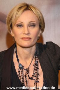 Patricia Kaas 12022009 022