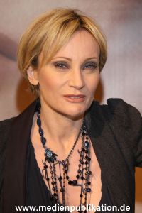 Patricia Kaas 12022009 023