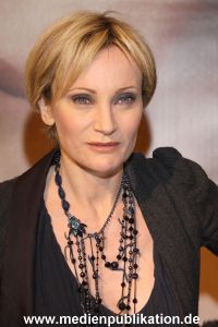 Patricia Kaas 12022009 024