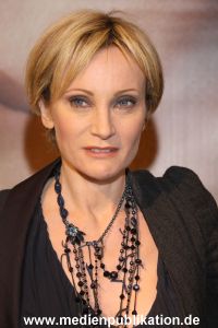 Patricia Kaas 12022009 025