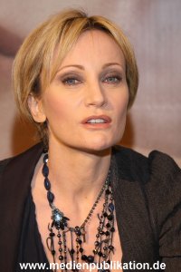 Patricia Kaas 12022009 026
