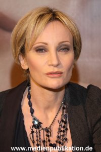 Patricia Kaas 12022009 027