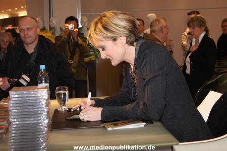 Patricia Kaas 12022009 029