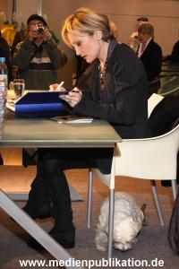 Patricia Kaas 12022009 030