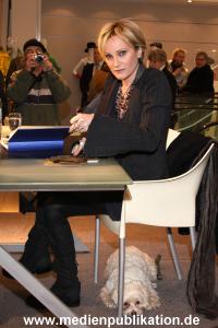 Patricia Kaas 12022009 031