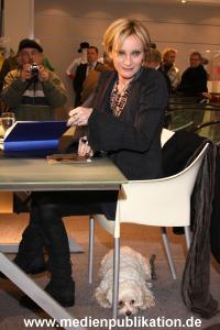 Patricia Kaas 12022009 034